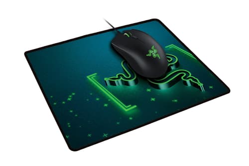 Razer GOLIATHUS Control Gravity Small